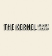 kernel