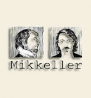 mikkeller