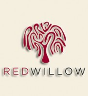 Red-willow