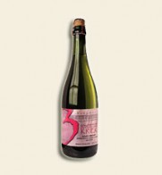 3-fonteinen-kriek