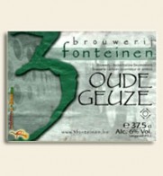 3-fonteinen-oude