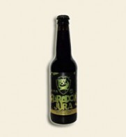 brewdog-jura