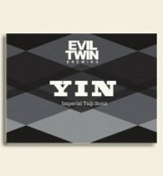 evil-twin-yin