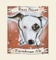 jolly-pumpkin-bambiere