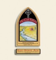lost-abbey-red-barn
