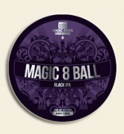 magic-rock-8ball