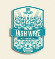 magic-rock-highwire