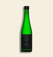 nogne-sake