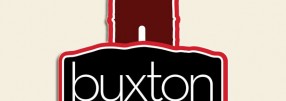buxton-blog
