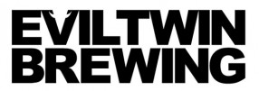 evil_twin