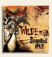 flying-dog-wildeman