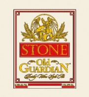 stone-old-guardian