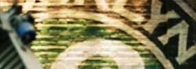 will-usa-blog