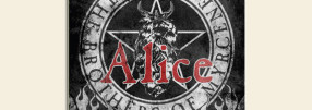 alice-web