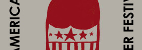 ABF-web