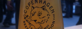 Copenhagen2