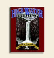 HighWater-Hop-Riot-IPA