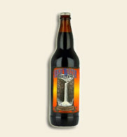 Highwater-Campfire-Stout
