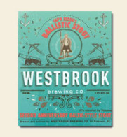 Westbrook-Second-Anniversary-Cap-Skoons-Ballistic-Stout