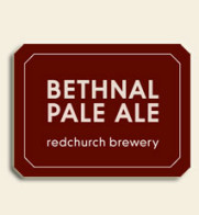 redchurch-bethnal-pale