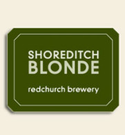 redchurch-shoreditch-blond