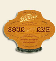 the-bruery-sour-in-the-rye