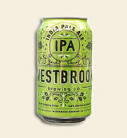 westbrook-ipa