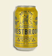 westbrook-white-thai