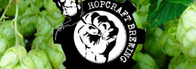 Hopcraft-WEB