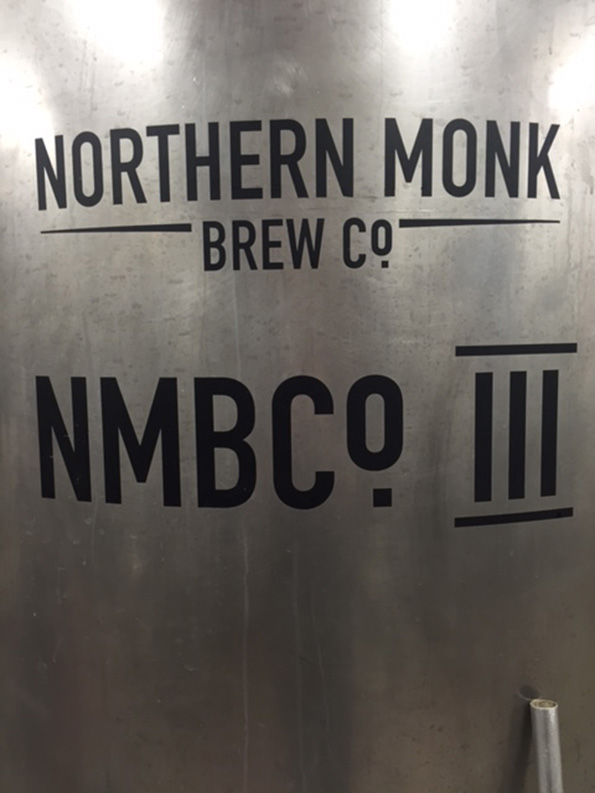 nmbco1