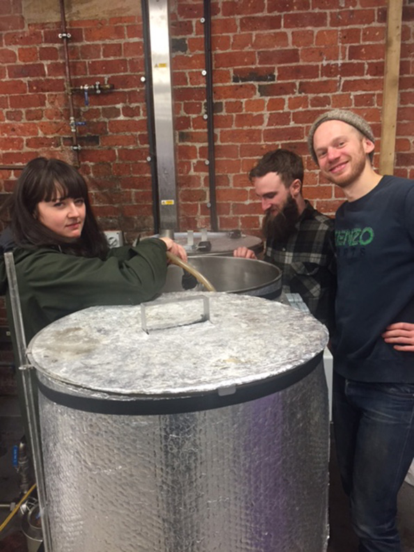 nmbco3