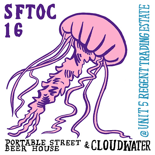 cloudwaterportstreetcolourpsbhwww