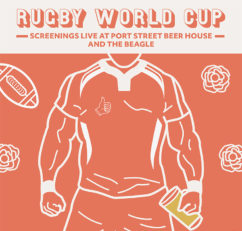 rugby world cup screenings manchester northern quarter