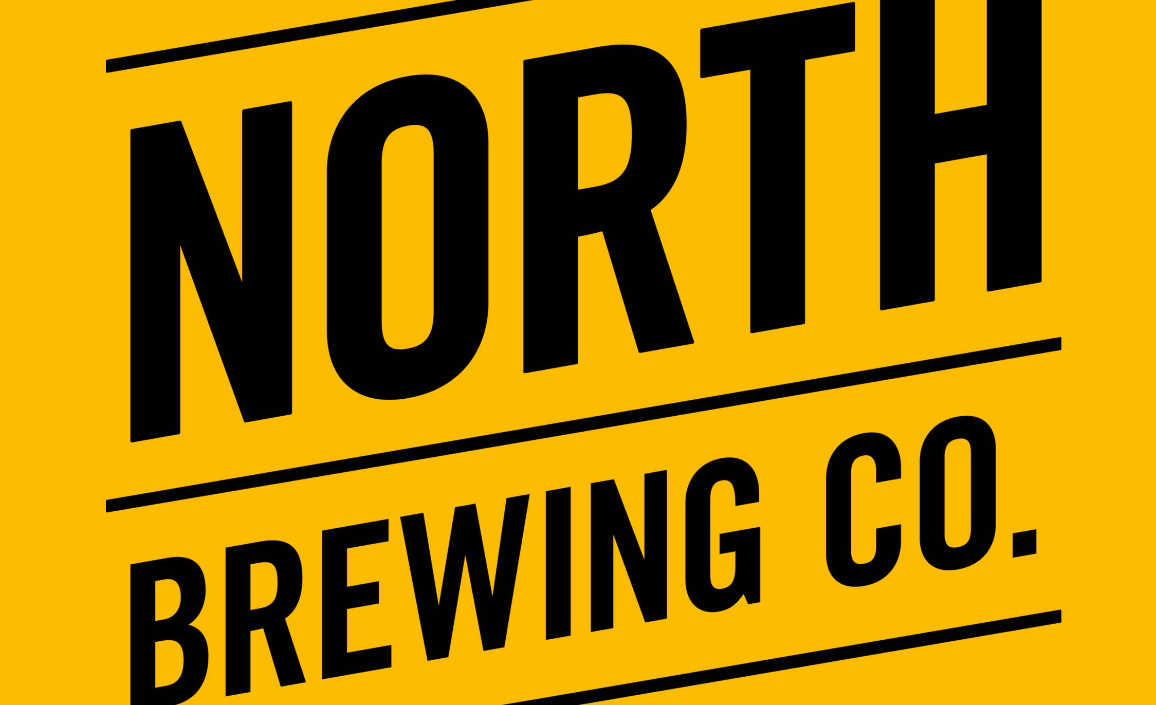 North Brewing Co Tap Takeover Port Street Beer House Northern